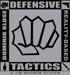 defensive_survival