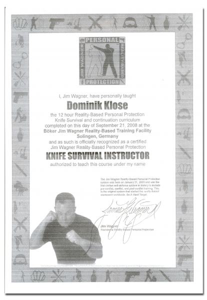 KNIFE-SURVIVAL-INSTRUCTOR